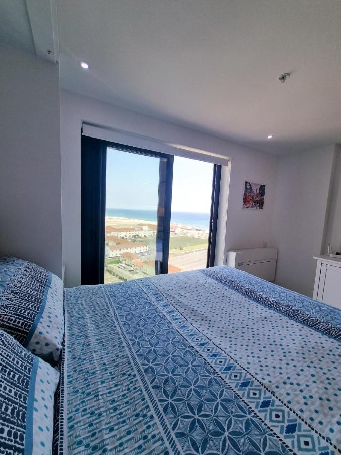 Top Floor Studio - The Hub Gibraltar - Self Catering Dış mekan fotoğraf